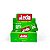 Aleda Celulose King Size - Imagem 2