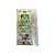 Blunts King Blunt King Size - Maça Verde - Imagem 1