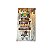 Blunts King Blunt King Size - Chocolate - Imagem 1