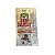 Blunts King Blunt King Size - Baunilha - Imagem 1