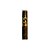 Charuto Dona Flor Rothschild Unidade - Imagem 1