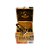Charuto Dona Flor Rothschild Unidade - Imagem 2