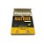 Tabaco Bolado Nature - 12 cigarros - Imagem 1