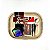 Kit Pronto - Brown Beach - Imagem 1