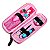 Kit Pronto - Pink and Blue - Imagem 1