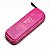 Kit Pronto - Pink and Blue - Imagem 3
