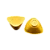 Cuia Triangular Holder - Imagem 10