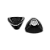 Cuia Triangular Holder - Imagem 1