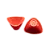 Cuia Triangular Holder - Imagem 2