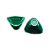 Cuia Triangular Holder - Imagem 3