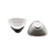 Cuia Triangular Holder - Imagem 8