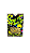 Kumbaya Lemon Blend Spliff 20g - Imagem 1