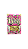 Kumbaya Lemon Blend Bless 20g - Imagem 1