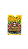 Kumbaya Lemon Blend Wave 20g - Imagem 1