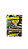 Kumbaya Lemon Blend Citrus 20g - Imagem 1