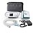 CPAP Auto DreamStation Com Umidificador - Philips - Imagem 3