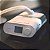 CPAP Auto DreamStation Com Umidificador - Philips - Imagem 4