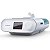 CPAP Auto DreamStation Com Umidificador - Philips - Imagem 1