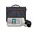 VPAP AirCurve 10 VAuto com Umidificador - ResMed - Imagem 4