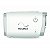 CPAP Automático Portátil AirMini AutoSet - ResMed - Imagem 1