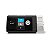 Cpap Airsense S10 com Umidificador - ResMed - Imagem 1