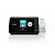 Cpap Automático Airsense Auto S10 com Umidificador - RESMED. - Imagem 1