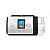 VPAP AirCurve 10 ST-A com Umidificador - ResMed - Imagem 1