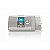 VPAP AirCurve 10 S com Umidificador - ResMed - Imagem 1