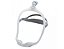 Máscara Nasal DreamWear - Philips Respironics - Imagem 1