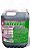 Intercap Limpa Aluminio Super Vale 5 Litros - Imagem 1