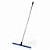 Rodo Plastico Duplo 60cm E.v.a C/ CABO - Imagem 2