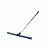 Rodo Plastico Duplo 60cm E.v.a C/ CABO - Imagem 3