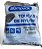 Touca Nylon Preta Bompack C/ 100 - Imagem 1