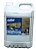 Detergente Clorado 5 L Clarilimp - Imagem 1