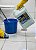 Detergente Clorado 5 L Clarilimp - Imagem 3