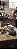 Agifacil Querosene 1l - Imagem 3