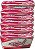 Papel Toalha Interf Maripel Ext Luxo 6fd C/ 500gr - Imagem 1