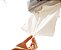 Papel Toalha Interf Maripel Ext Luxo 6fd C/ 500gr - Imagem 2
