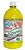 Clarimol Clarilimp 1 Lt - Imagem 1