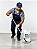 Removedor de Ceras 5l - e Top - Imagem 2