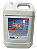 Removedor de Ceras 5l - e Top - Imagem 1