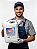 Removedor de Ceras 5l - e Top - Imagem 3