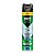 Inset Proinset Mult 350ml, S/cheiro,. - Imagem 1