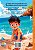 LIVRO - ENZO  - O MENINO E O SEU DESENHO SECRETO - Imagem 2