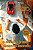 LIVRO - ENZO  - O MENINO E O SEU DESENHO SECRETO - Imagem 1