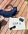 ECOBAG GAVA - Imagem 4