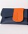 CASE PREMIUM - Imagem 5