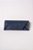 CASE BASIC - Imagem 3