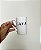 CANECA GAVA - Imagem 3