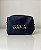 NECESSAIRE GAVA - Imagem 2